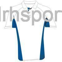New Zealand Cut And Sew Tennis Jerseys Manufacturers in Mississippi Mills